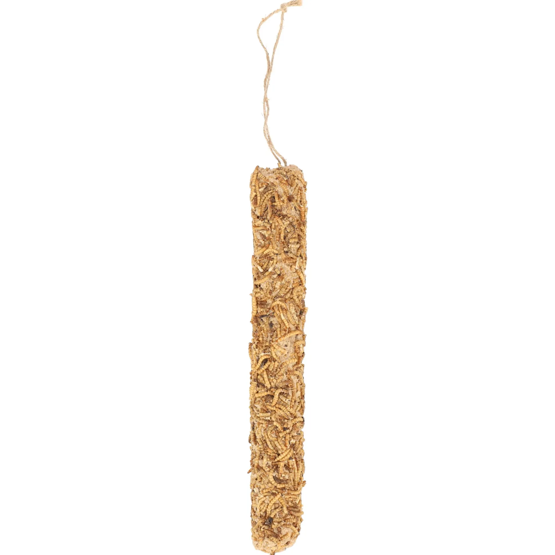 Stick XL meelworm Smulti
