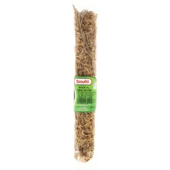 Stick XL meelworm Smulti
