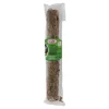 Stick XL soldaat vlieg Smulti