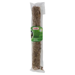 Stick XL soldaat vlieg Smulti