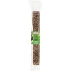 Stick XL zaden Smulti