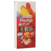 Sticks kanarie variety pack 3st.