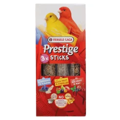 Sticks kanarie variety pack 3st.