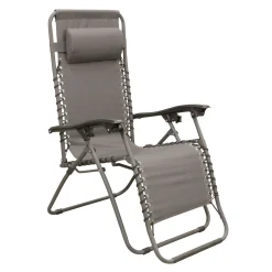 Stoel relax Mione antra/antra