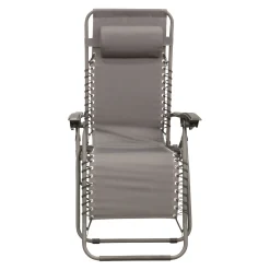 Stoel relax Mione antra/antra