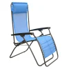 Stoel relax RT2 azur Lafuma