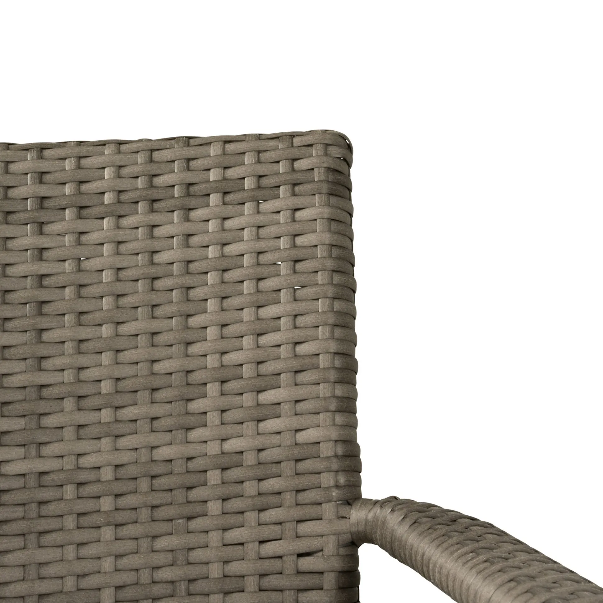 Stoel stapel Novari willow grey