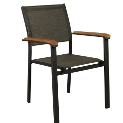 Stoel stapel Piatto antra/antra