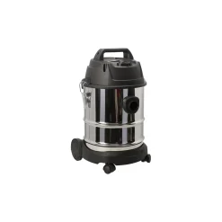 Stof- en waterzuiger 1000 W, 12 L