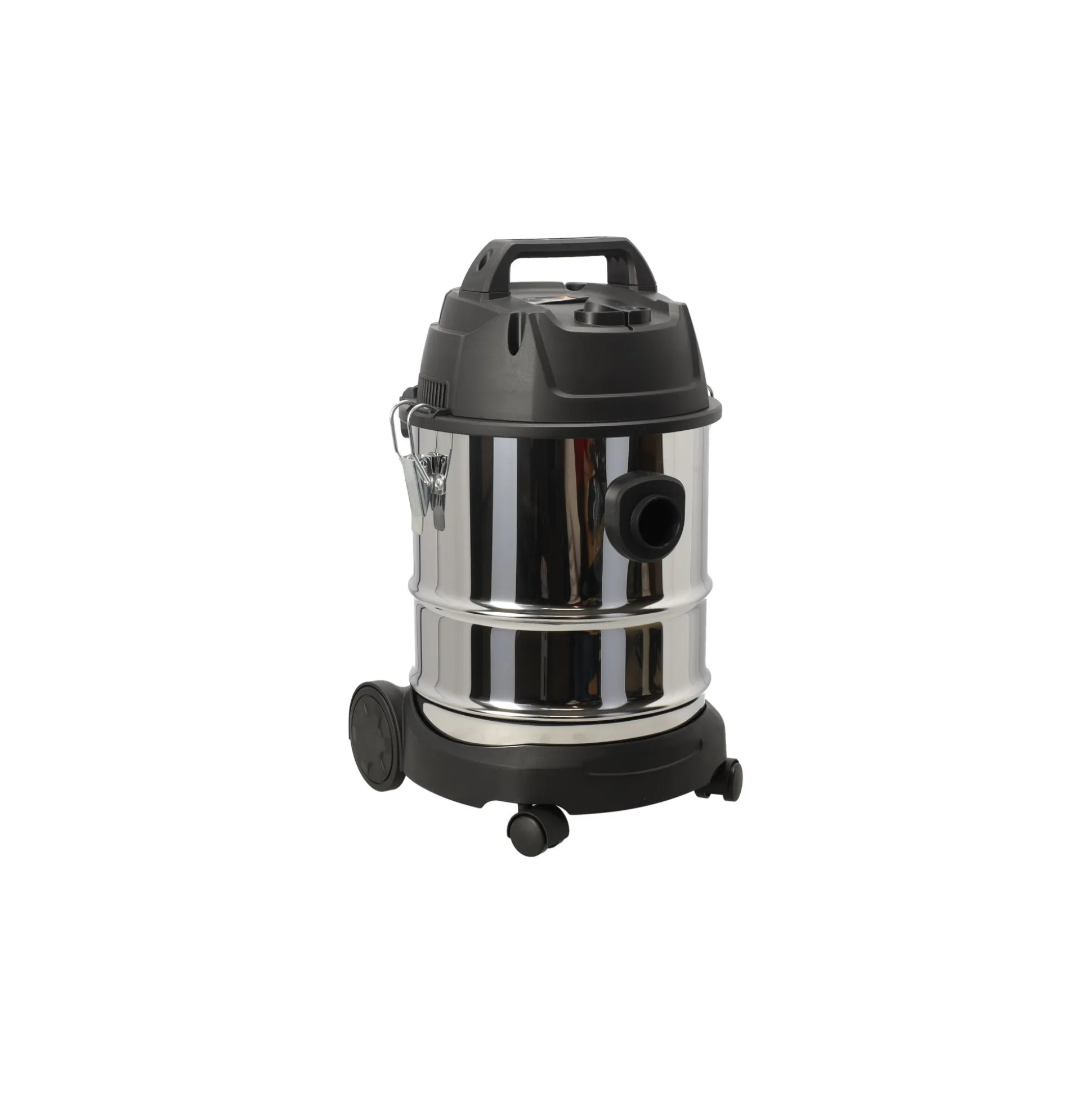 Stof- en waterzuiger 1000 W, 12 L