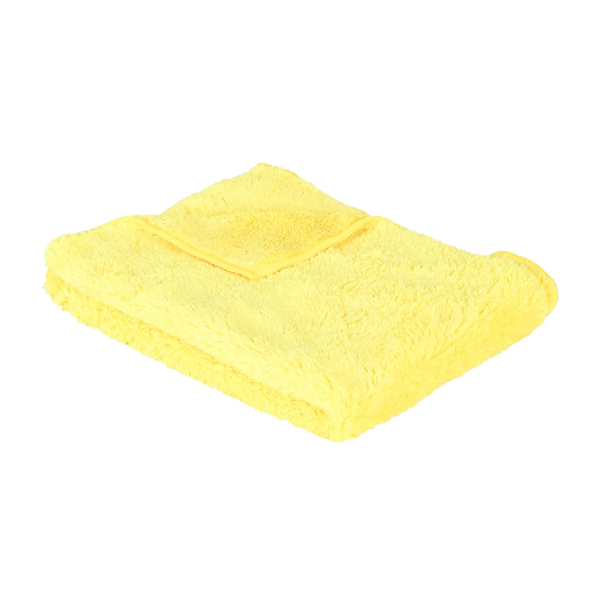 Stofdoek 30 x 40 cm Nevac