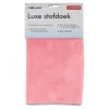 Stofdoek luxe 30 x 40 cm Nevac
