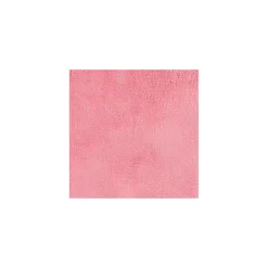 Stofdoek luxe 30 x 40 cm Nevac