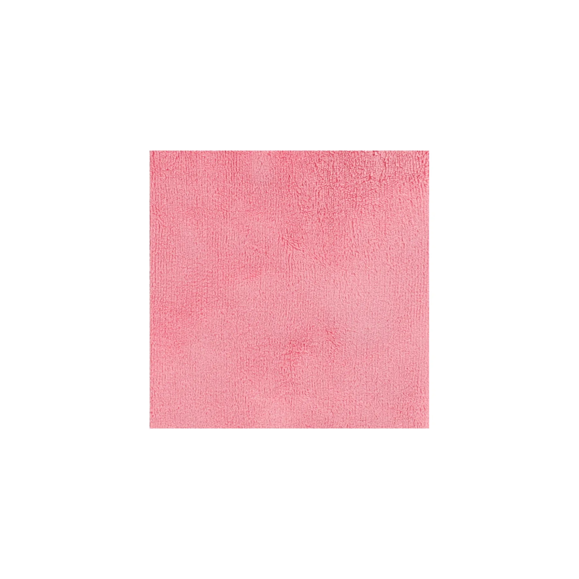 Stofdoek luxe 30 x 40 cm Nevac