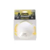 Stofmasker FFP1 3 Pak