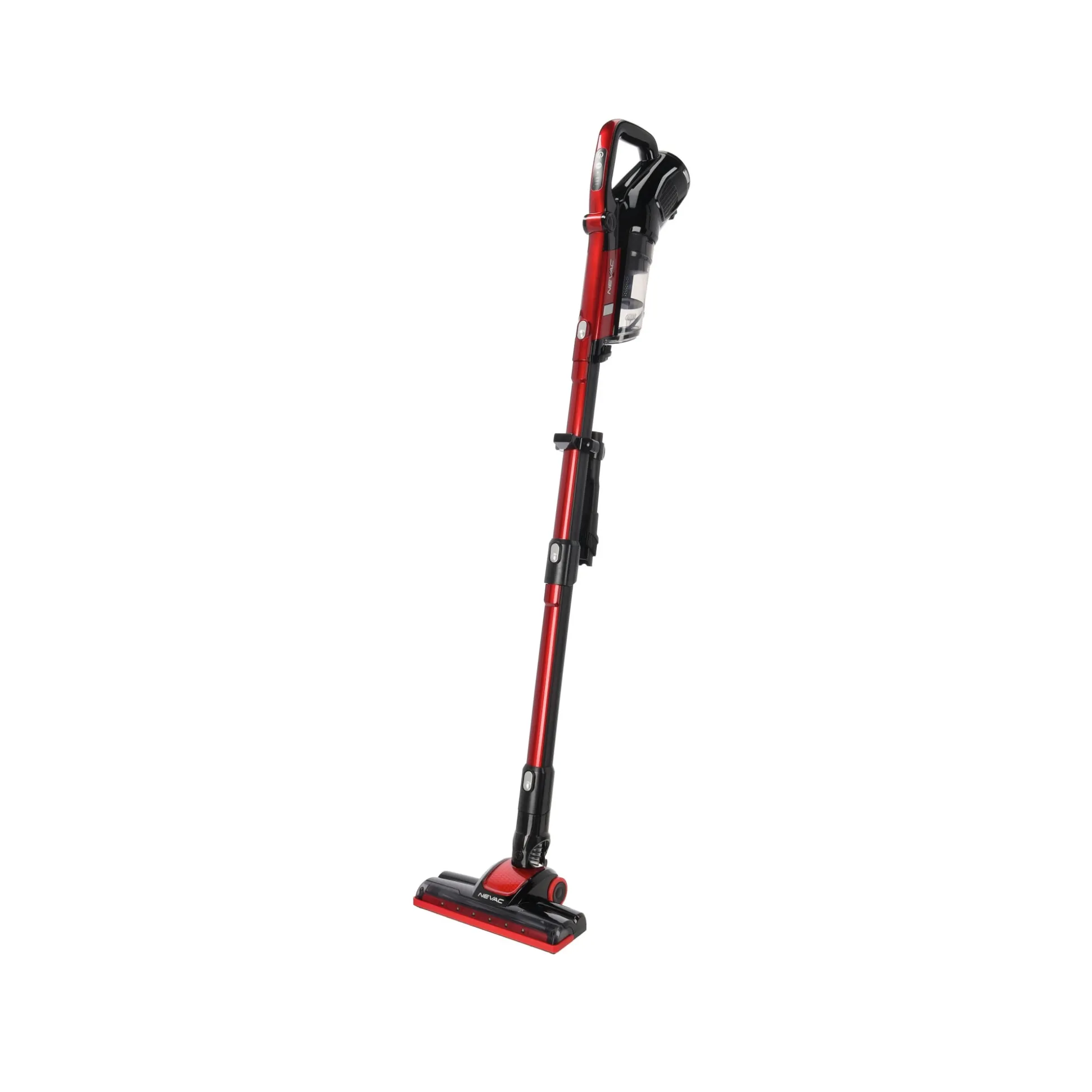 Stofzuiger accu cycloon SAC2 22V Pro
