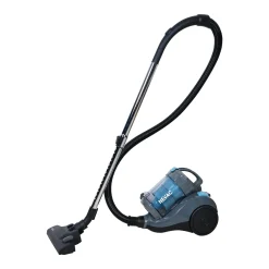 Stofzuiger cycloon 800W SZC1 Nevac
