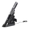 Stofzuiger hand IC-H50 Woozoo