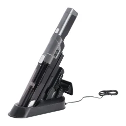 Stofzuiger hand IC-H50 Woozoo