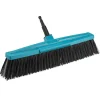 Straatbezem 45cm 3622 CS Gardena