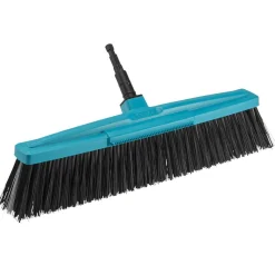 Straatbezem 45cm 3622 CS Gardena
