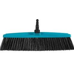 Straatbezem 45cm 3622 CS Gardena