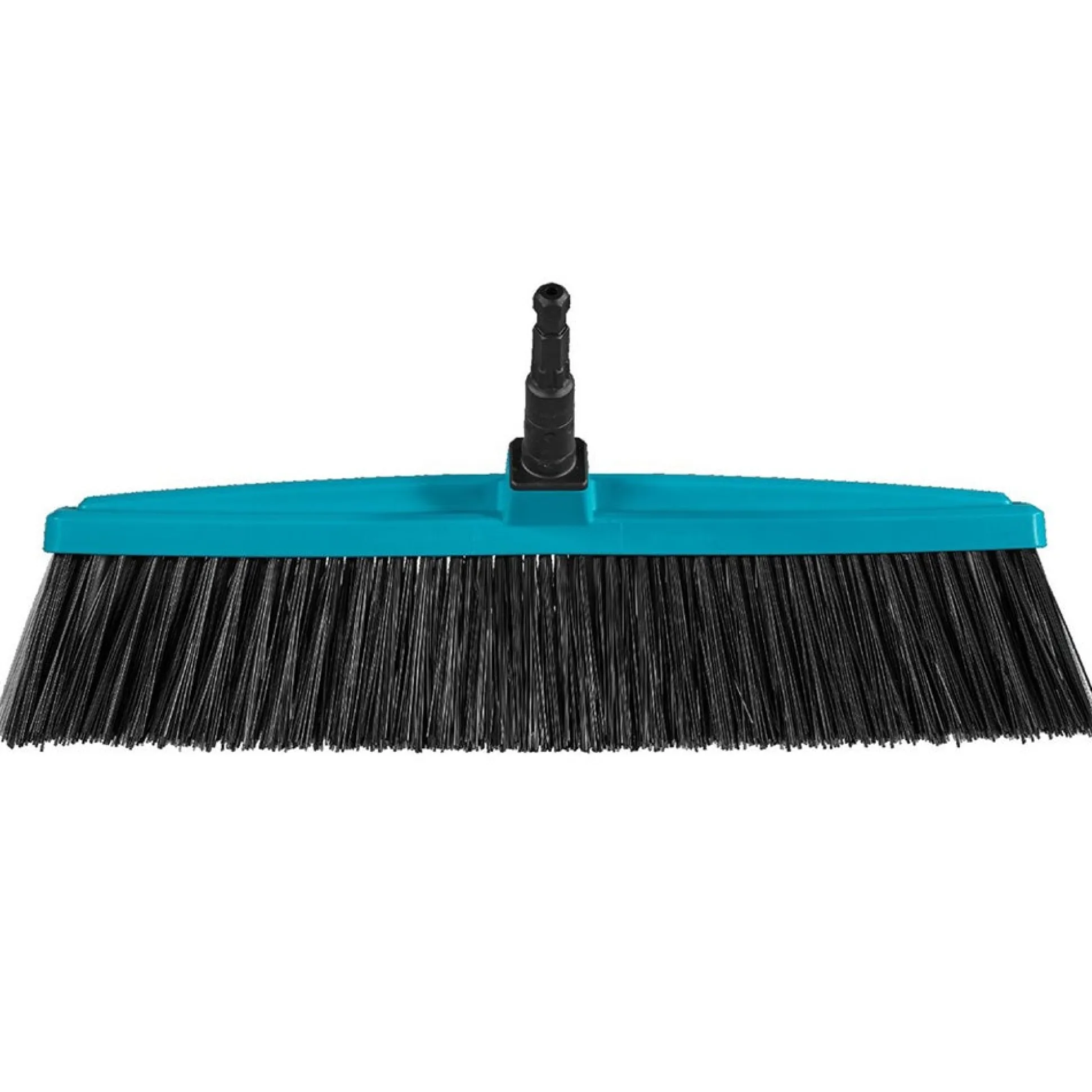 Straatbezem 45cm 3622 CS Gardena