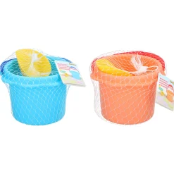 Strandset boot Eddy Toys