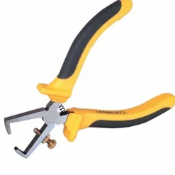 Striptang 150mm STHT0-75068 Stanley