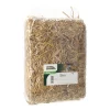 Stro 1kg Bowit