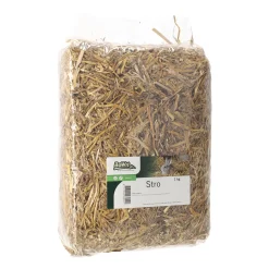 Stro 1kg Bowit