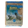 Stro klein 2,5kg Bowit