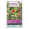 Strooidoosje Friendly Flower Lieveheersbeestjes Buzzy