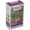 Strooidoosje Friendly Flowers Bijen Buzzy