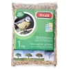 Strooivoer 1 kg Smulti