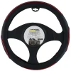 Stuurhoes 37-39cm rood PU Dunlop