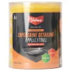 Supershine aanbreng pads Valma