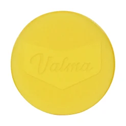 Supershine aanbreng pads Valma