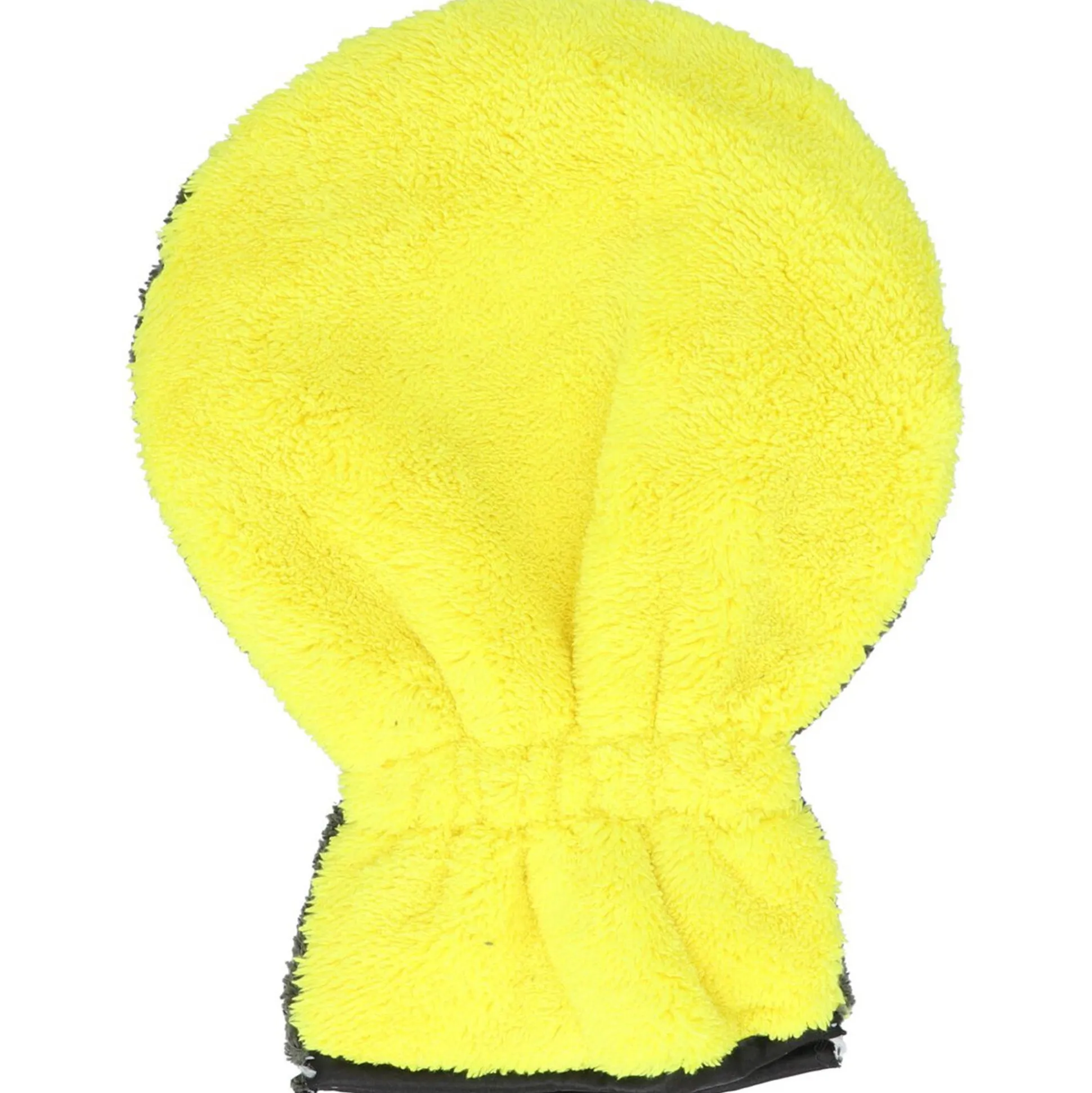 Supershine washandschoen Valma