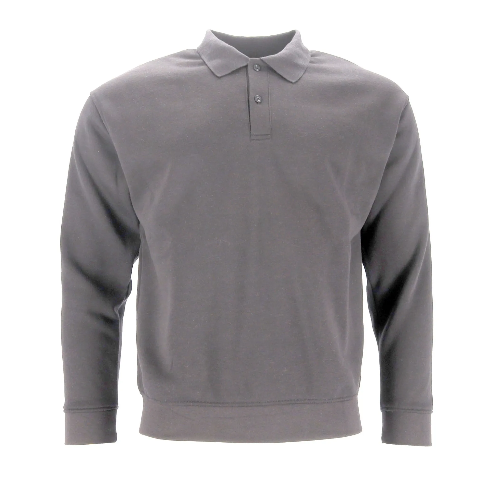Sweater Baltimore antra S