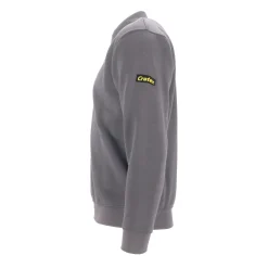 Sweater Baltimore antra S