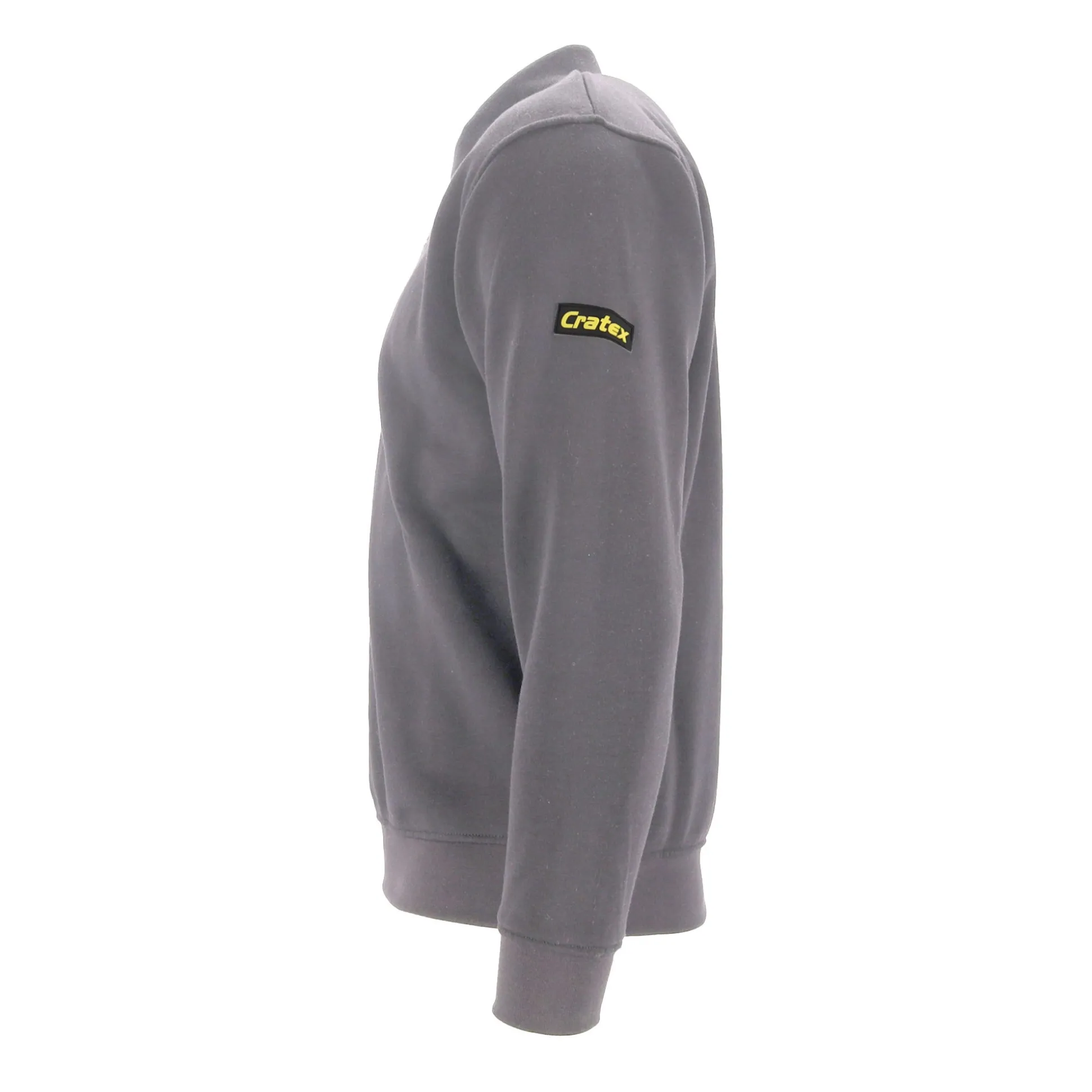 Sweater Baltimore antra S
