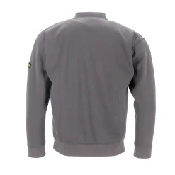Sweater Baltimore antra S