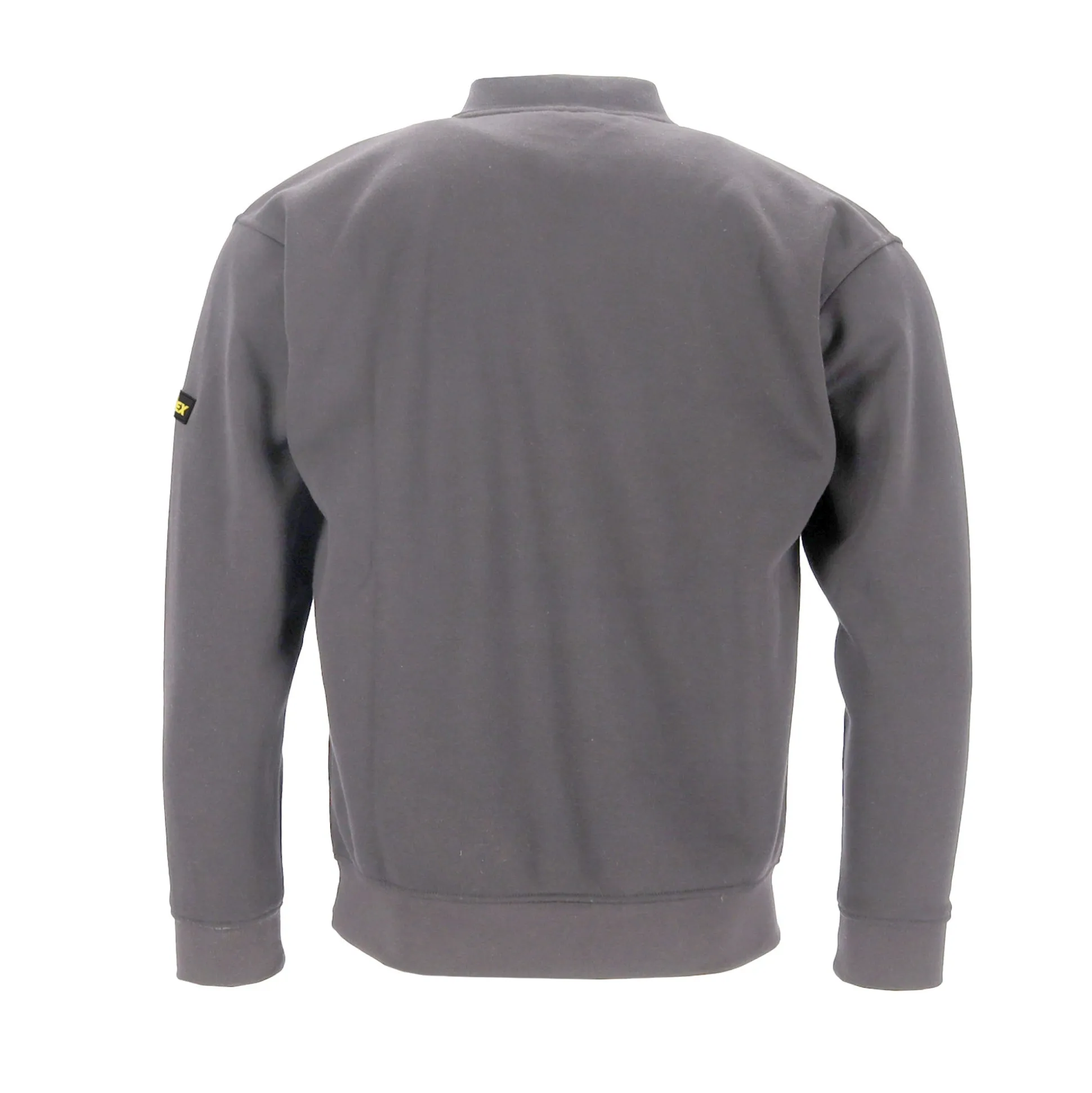 Sweater Baltimore antra S
