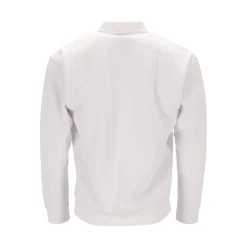 Sweater Baltimore wit S