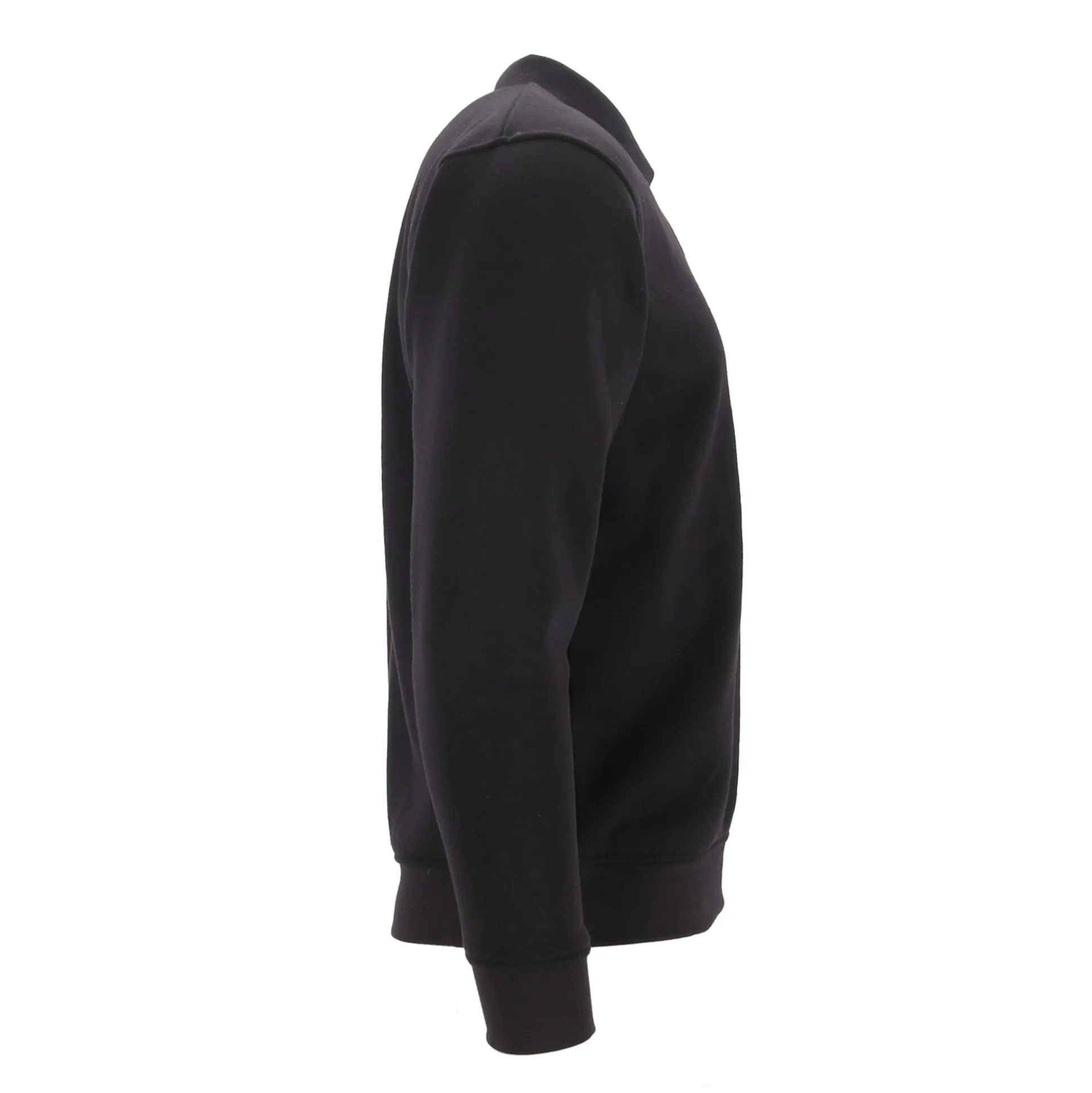 Sweater Baltimore zwart S