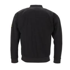Sweater Baltimore zwart S