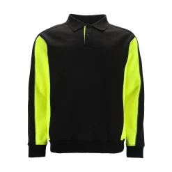 Sweater Brancas S