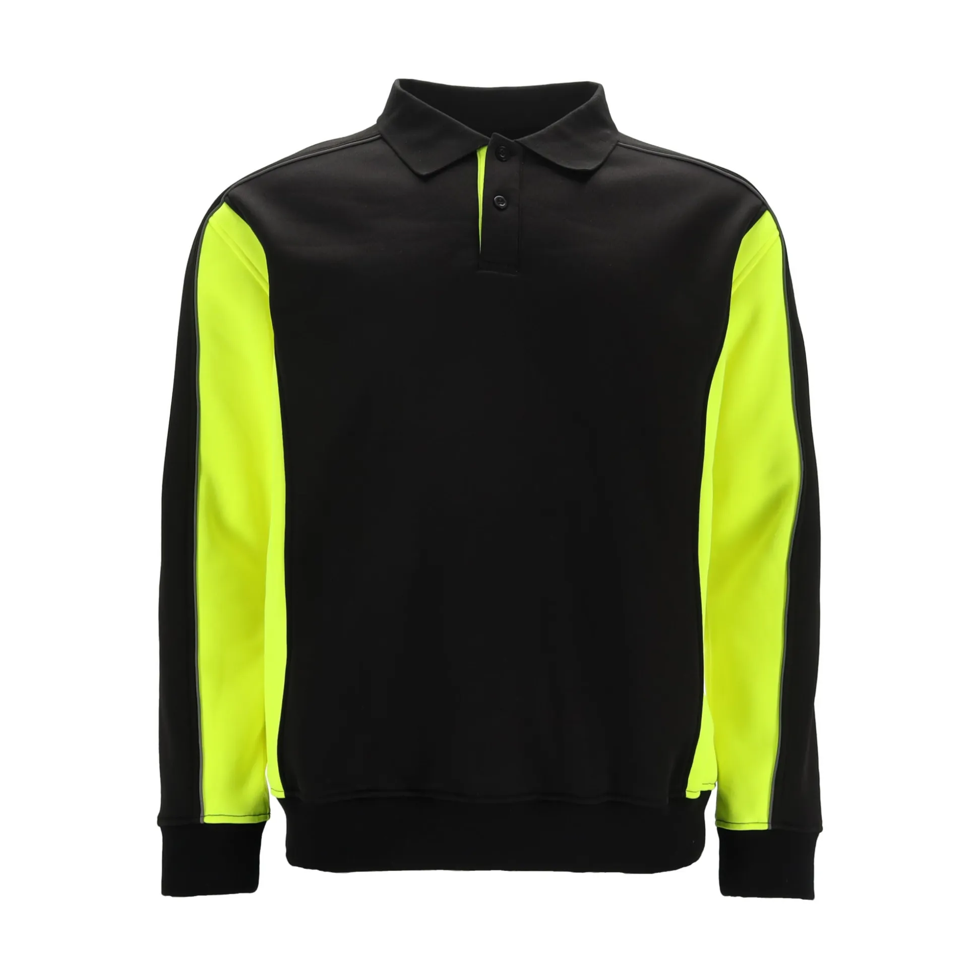 Sweater Brancas S