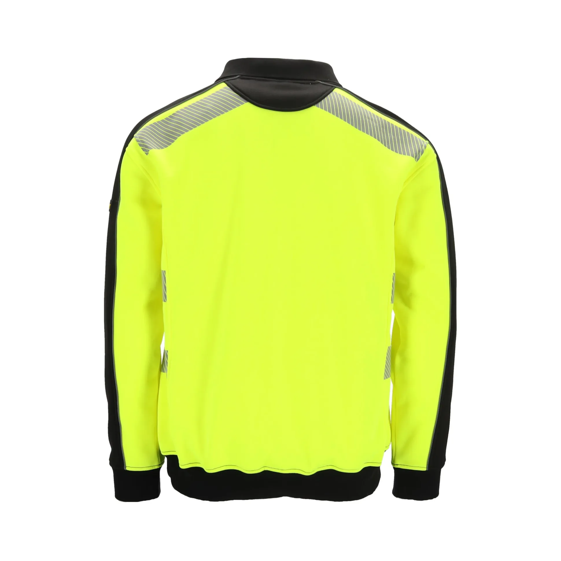Sweater Brancas S